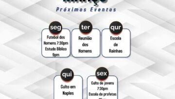 WhatsApp Image 2025-03-02 at 16.08.11 (1)