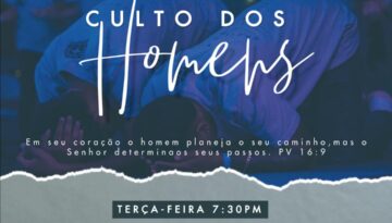 WhatsApp Image 2025-03-02 at 16.08.11