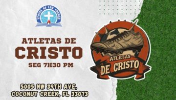 WhatsApp Image 2025-03-02 at 16.08.21