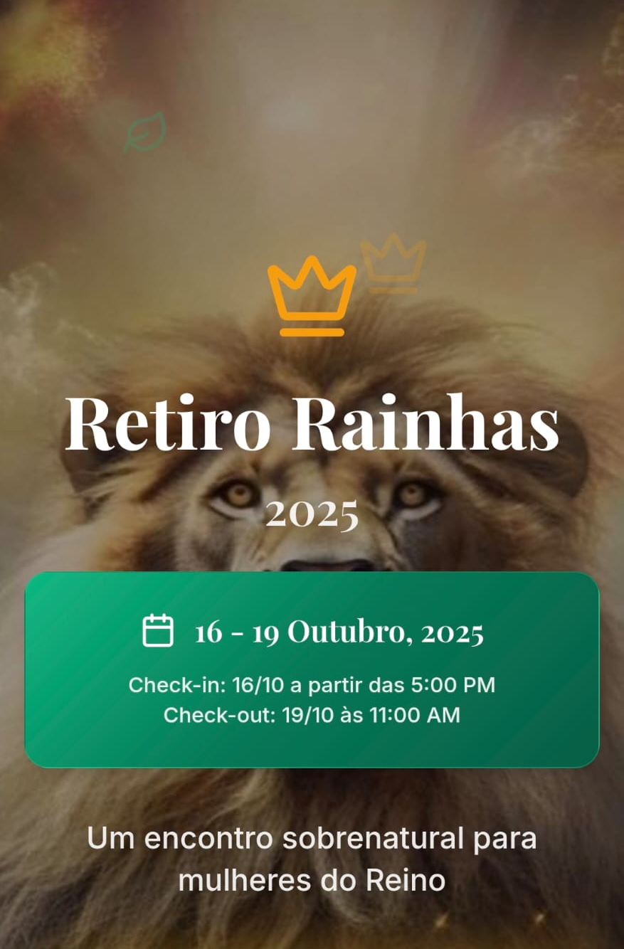 evento3